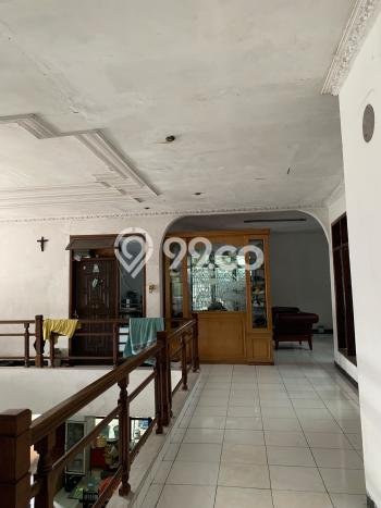 Pabrik Dijual di Surabaya LT 1085m2 & LB 1085m2 Lokasi Terbaik! Pabrik Dijual di Surabaya LT 1085m2 & LB 1085m2 Lokasi Terbaik!