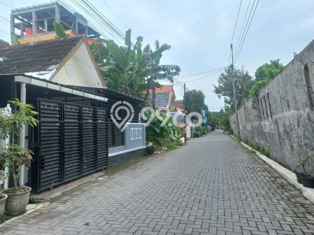 Dijual Rumah Minimalis Bagus Punya 5 KT di Pedurungan Semarang SHM Dijual Rumah Minimalis Bagus Punya 5 KT di Pedurungan Semarang SHM