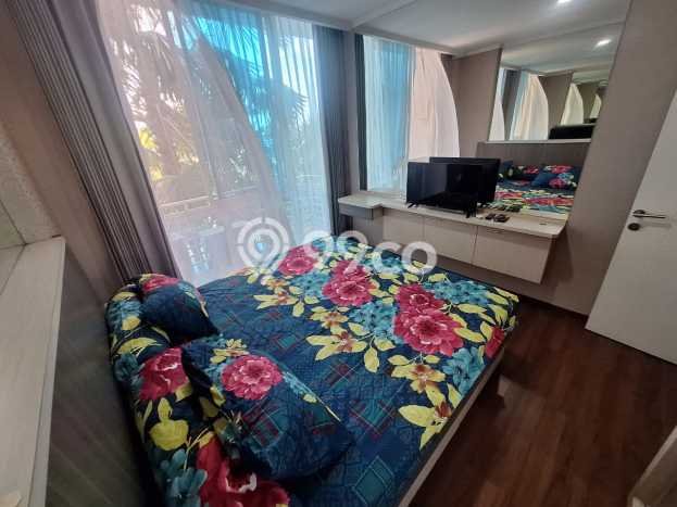 Apartemen Murah dengan 1 BR & 1 KM di Dukuh Pakis Surabaya Apartemen Murah dengan 1 BR & 1 KM di Dukuh Pakis Surabaya