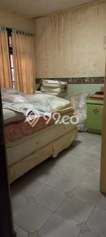 Dijual Rumah Premium dengan Fasilitas Sekitar Lengkap di Gubeng, Surabaya Dijual Rumah Premium dengan Fasilitas Sekitar Lengkap di Gubeng, Surabaya