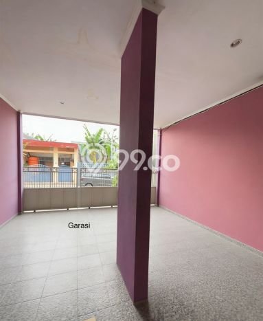 Dijual Rumah Strategis Bagus Punya 2 KT di Sambikerep Surabaya SHM Dijual Rumah Strategis Bagus Punya 2 KT di Sambikerep Surabaya SHM