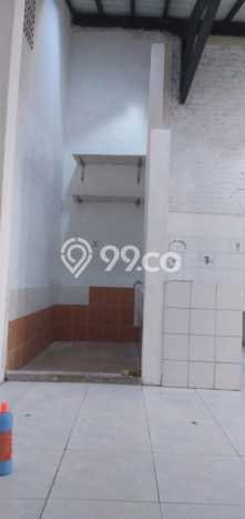 Dijual Cepat Rumah Favorit Siap Huni LB 108m2 di Rungkut, Surabaya Dijual Cepat Rumah Favorit Siap Huni LB 108m2 di Rungkut, Surabaya