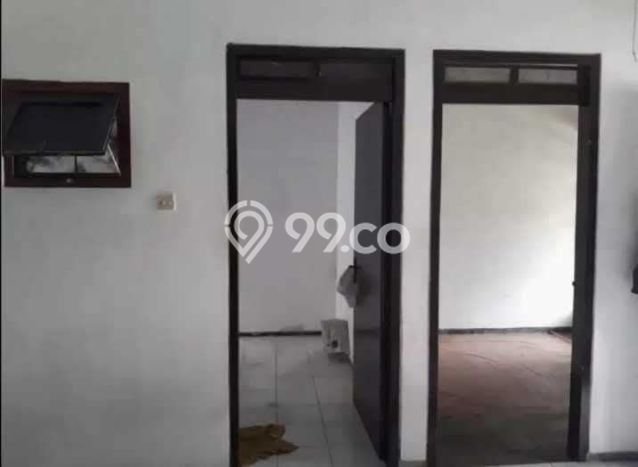 For Sale Rumah 2 Kamar Lokasi Strategis Bagus dan Strategis di Sidoarjo For Sale Rumah 2 Kamar Lokasi Strategis Bagus dan Strategis di Sidoarjo