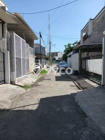 Hunian Nyaman Asri 3 KT Siap Huni di Surabaya Kota Surabaya Hunian Nyaman Asri 3 KT Siap Huni di Surabaya Kota Surabaya