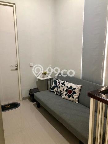 Dijual Rumah 3 Kamar Lokasi Ideal Bagus dan Strategis di Sidoarjo Dijual Rumah 3 Kamar Lokasi Ideal Bagus dan Strategis di Sidoarjo