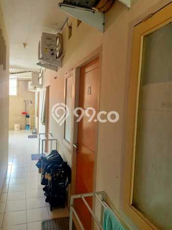 Kost Dijual Lokasi Gubeng, Surabaya, Spesifikasi 9 Kamar Tidur dan Luas 400m2 Kost Dijual Lokasi Gubeng, Surabaya, Spesifikasi 9 Kamar Tidur dan Luas 400m2