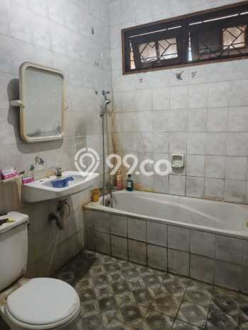 For Sale Rumah Elit Exclusive di Wiyung, Surabaya For Sale Rumah Elit Exclusive di Wiyung, Surabaya