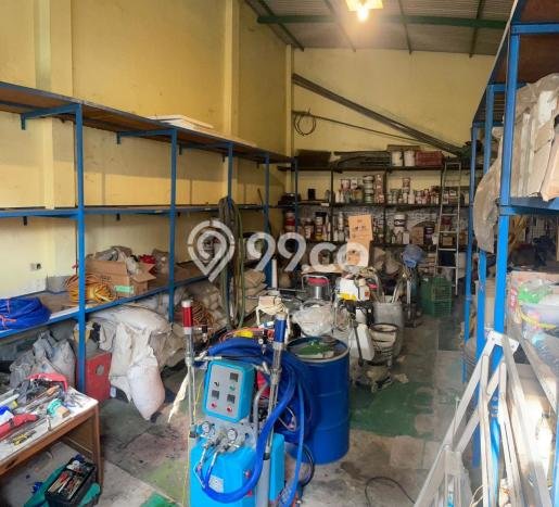 Jual Rumah Favorit Siap Huni LB 137m2 di Sidoarjo, Sidoarjo Jual Rumah Favorit Siap Huni LB 137m2 di Sidoarjo, Sidoarjo