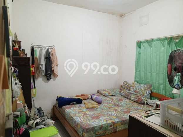 Rumah Modern Minimalis 3 KT Bisa Langsung Pindah di Driyorejo Rumah Modern Minimalis 3 KT Bisa Langsung Pindah di Driyorejo