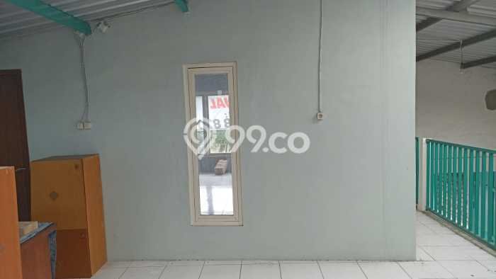 Lokasi Strategis! Dijual Gudang Bisnis di Tandes, Surabaya Kondisi Baik Lokasi Strategis! Dijual Gudang Bisnis di Tandes, Surabaya Kondisi Baik