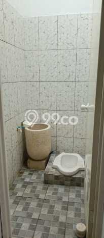 Rumah Sederhana Dijual di Mijen 4 Kamar dengan LT 60m2 Rumah Sederhana Dijual di Mijen 4 Kamar dengan LT 60m2