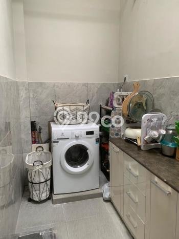 Dijual Rumah 3 Kamar Lokasi Ideal Bagus dan Strategis di Sidoarjo Dijual Rumah 3 Kamar Lokasi Ideal Bagus dan Strategis di Sidoarjo