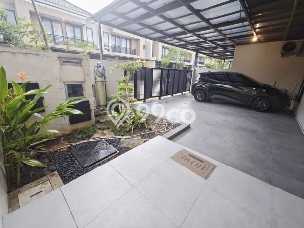 Hot Offer Hunian Premium Ideal dan Luas di Waru, Sidoarjo Hot Offer Hunian Premium Ideal dan Luas di Waru, Sidoarjo