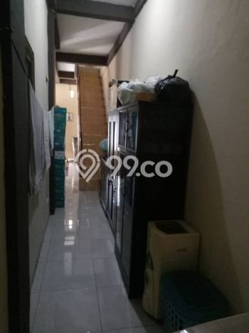 Rumah Modern Cantik 3 Kamar Siap Huni di Sidoarjo Rumah Modern Cantik 3 Kamar Siap Huni di Sidoarjo