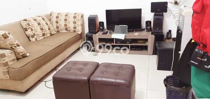 Dijual Cepat Rumah Bagus Siap Huni LB 144m2 di Wiyung, Surabaya Dijual Cepat Rumah Bagus Siap Huni LB 144m2 di Wiyung, Surabaya