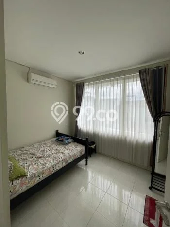 FOR SALE! Vila Kawasan Prigen, Area 105m2m², Posisi Strategis FOR SALE! Vila Kawasan Prigen, Area 105m2m², Posisi Strategis