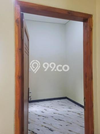 Hunian Cantik Modern Lb 80m2 di Wiyung, Surabaya Hunian Cantik Modern Lb 80m2 di Wiyung, Surabaya