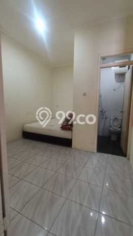 For Sale Hunian Rumah Nyaman 3 Kamar di Puri Anjasmoro, Semarang For Sale Hunian Rumah Nyaman 3 Kamar di Puri Anjasmoro, Semarang