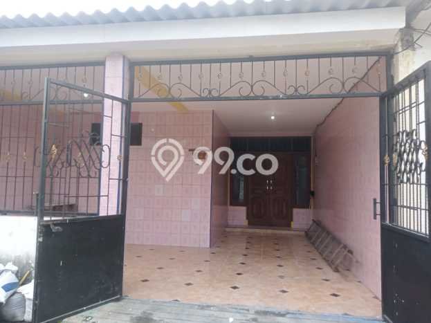 For Sale Rumah 2 Kamar Lokasi Strategis Nyaman dan Strategis di Driyorejo For Sale Rumah 2 Kamar Lokasi Strategis Nyaman dan Strategis di Driyorejo