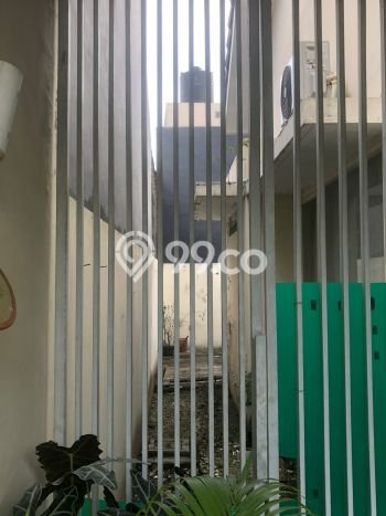 Rumah Strategis Modern Lb 70m2 di Benowo, Surabaya Rumah Strategis Modern Lb 70m2 di Benowo, Surabaya