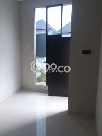 Dijual Cepat Rumah Favorit Siap Huni LB 84m2 di Tembalang, Semarang Dijual Cepat Rumah Favorit Siap Huni LB 84m2 di Tembalang, Semarang
