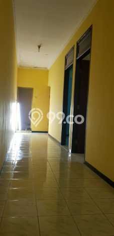 Rumah Mewah Dijual LT 275m2 di Lakarsantri, Surabaya Rumah Mewah Dijual LT 275m2 di Lakarsantri, Surabaya