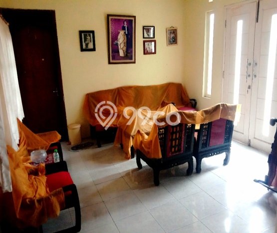 Dijual Rumah Elit Exclusive di Gresik, Gresik Dijual Rumah Elit Exclusive di Gresik, Gresik