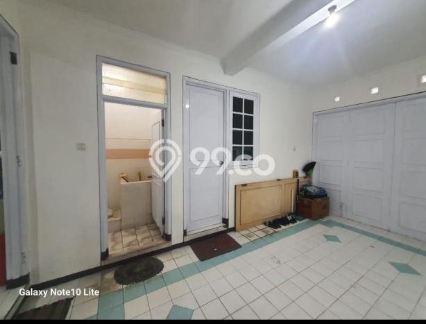 Dijual Rumah 3 Kamar Lokasi Strategis Bagus dan Strategis di Sambikerep Dijual Rumah 3 Kamar Lokasi Strategis Bagus dan Strategis di Sambikerep