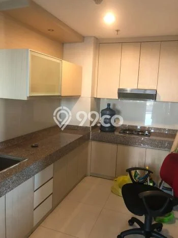 Sewa Apartemen Hemat di Genteng, Surabaya Lokasi Strategis Sewa Apartemen Hemat di Genteng, Surabaya Lokasi Strategis