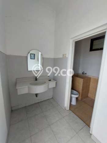 Rumah Minimalis 4 KT LT 96m2 di Surabaya Kota Rumah Minimalis 4 KT LT 96m2 di Surabaya Kota