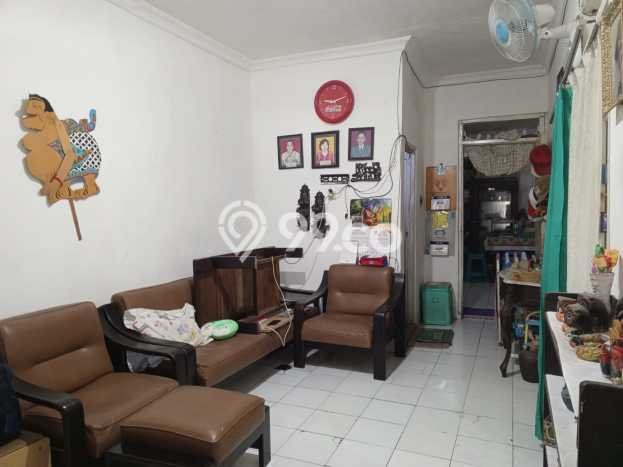 Rumah Modern Minimalis 3 KT Bisa Langsung Pindah di Driyorejo Rumah Modern Minimalis 3 KT Bisa Langsung Pindah di Driyorejo
