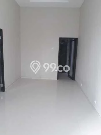 Dijual Cepat Rumah Favorit Siap Huni LB 84m2 di Tembalang, Semarang Dijual Cepat Rumah Favorit Siap Huni LB 84m2 di Tembalang, Semarang