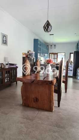 Dijual Hunian Mewah dengan Fasilitas Sekitar Komplit di Depok, Sleman Dijual Hunian Mewah dengan Fasilitas Sekitar Komplit di Depok, Sleman