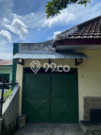 Hot Offer Hunian Mewah Ideal dan Luas di Klojen, Malang Hot Offer Hunian Mewah Ideal dan Luas di Klojen, Malang