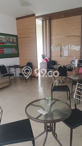 Lokasi Strategis! Dijual Ruko Bisnis di Sidoarjo, Sidoarjo Kondisi Bagus Lokasi Strategis! Dijual Ruko Bisnis di Sidoarjo, Sidoarjo Kondisi Bagus