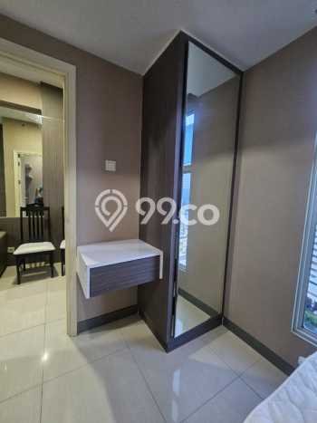 Disewakan Segera Apartemen Minimalis 2 KT di Kawasan Sambikerep Disewakan Segera Apartemen Minimalis 2 KT di Kawasan Sambikerep