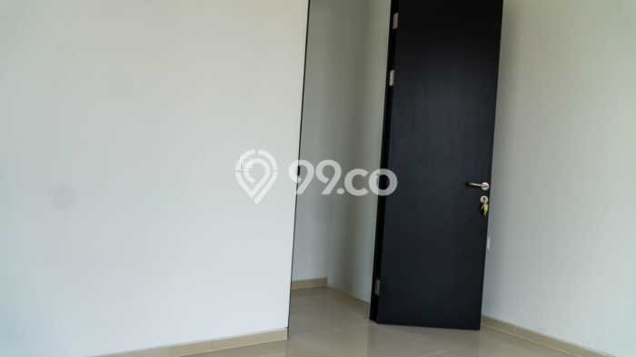 Disewakan Rumah Konsep Modern di Rungkut Surabaya dengan 2 Kamar Disewakan Rumah Konsep Modern di Rungkut Surabaya dengan 2 Kamar