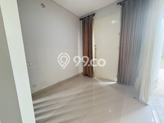 Jual Rumah Mewah Elegan Dengan View Cantik di Surabaya Kota, Surabaya Jual Rumah Mewah Elegan Dengan View Cantik di Surabaya Kota, Surabaya