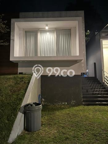 FOR SALE! Vila Kawasan Prigen, Area 105m2m², Posisi Strategis FOR SALE! Vila Kawasan Prigen, Area 105m2m², Posisi Strategis