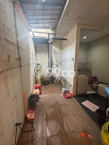 Dijual Rumah 2 Kamar Lokasi Ideal Nyaman dan Strategis di Gedangan Dijual Rumah 2 Kamar Lokasi Ideal Nyaman dan Strategis di Gedangan