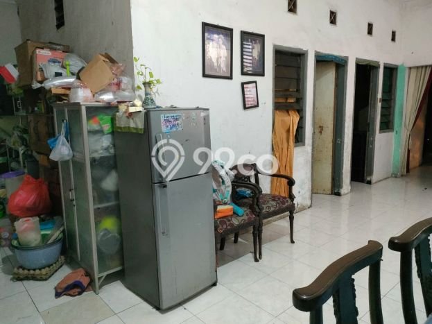 Rumah Modern Cantik 2 KT Bisa Langsung Pindah di Sidoarjo Rumah Modern Cantik 2 KT Bisa Langsung Pindah di Sidoarjo