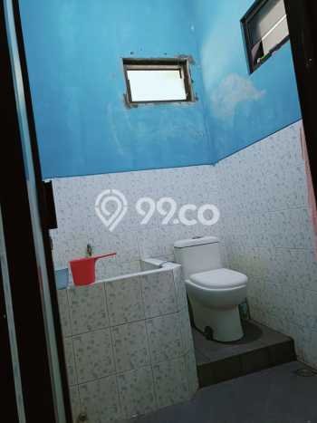 For Sale Rumah 3 Kamar Lokasi Ideal Nyaman dan Strategis di Driyorejo For Sale Rumah 3 Kamar Lokasi Ideal Nyaman dan Strategis di Driyorejo