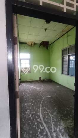 Area Ramai! Komersial Dijual di Ngaliyan untuk Bisnis Luas Bangunan 850m2 Area Ramai! Komersial Dijual di Ngaliyan untuk Bisnis Luas Bangunan 850m2