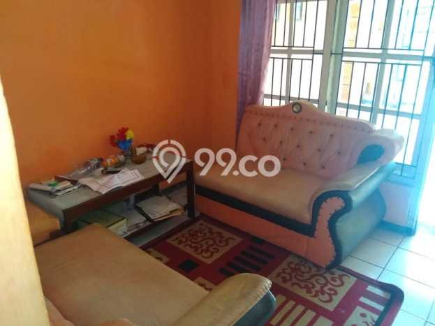 Dijual Rumah Siap Huni di Sidoarjo Sidoarjo Harga Rp 370 Juta LT 92m2 Dijual Rumah Siap Huni di Sidoarjo Sidoarjo Harga Rp 370 Juta LT 92m2