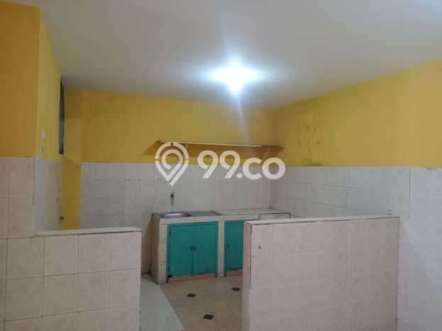 For Sale Rumah 2 Kamar Lokasi Strategis Nyaman dan Strategis di Driyorejo For Sale Rumah 2 Kamar Lokasi Strategis Nyaman dan Strategis di Driyorejo