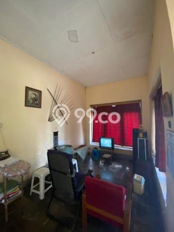 Hot Offer Hunian Mewah Ideal dan Luas di Klojen, Malang Hot Offer Hunian Mewah Ideal dan Luas di Klojen, Malang