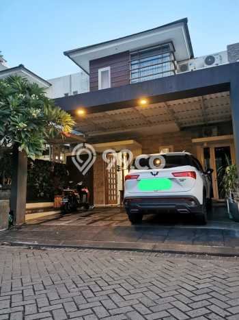 Dijual Cepat Rumah Favorit Siap Huni LB 240m2 di Sidoarjo, Sidoarjo Dijual Cepat Rumah Favorit Siap Huni LB 240m2 di Sidoarjo, Sidoarjo