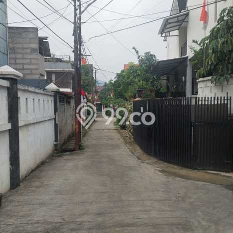 Kos-kosan Dijual di Mampang Prapatan, Jakarta Selatan dengan 11 Kamar Tidur, 10 Kamar Mandi Kos-kosan Dijual di Mampang Prapatan, Jakarta Selatan dengan 11 Kamar Tidur, 10 Kamar Mandi