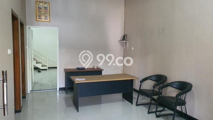 Jual Rumah Strategis Bagus Punya 3 KT di Sidoarjo Sidoarjo - Jual Rumah Strategis Bagus Punya 3 KT di Sidoarjo Sidoarjo -