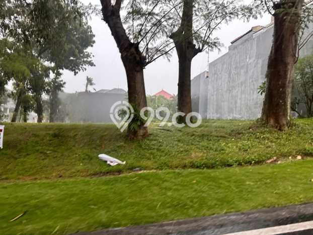 Lahan Strategis di Sambikerep Dijual dengan Luas 570m2 Lahan Strategis di Sambikerep Dijual dengan Luas 570m2